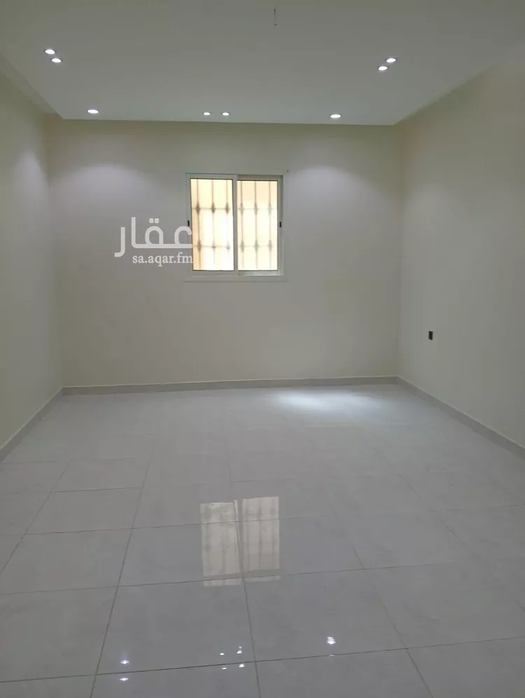 شقة للإيجار في شارع نهر الفضل, حي القادسية, مدينة الرياض, منطقة الرياض صورة 4