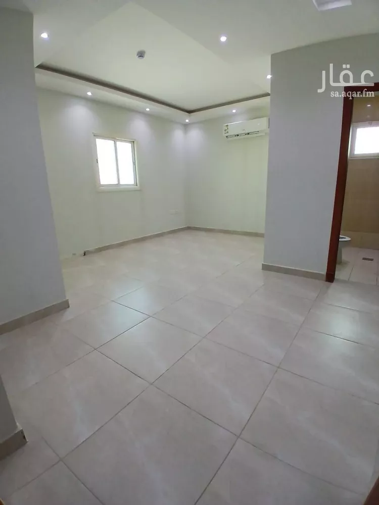 شقة للإيجار في شارع الدمام الفرعي, حي المونسية, مدينة الرياض, منطقة الرياض صورة 2