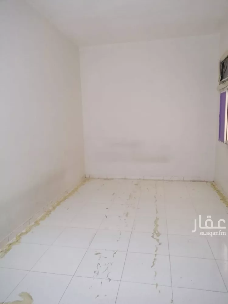 شقة للإيجار في شارع أبي الأسود الدؤلي, حي النسيم الشرقي, مدينة الرياض, منطقة الرياض صورة 3