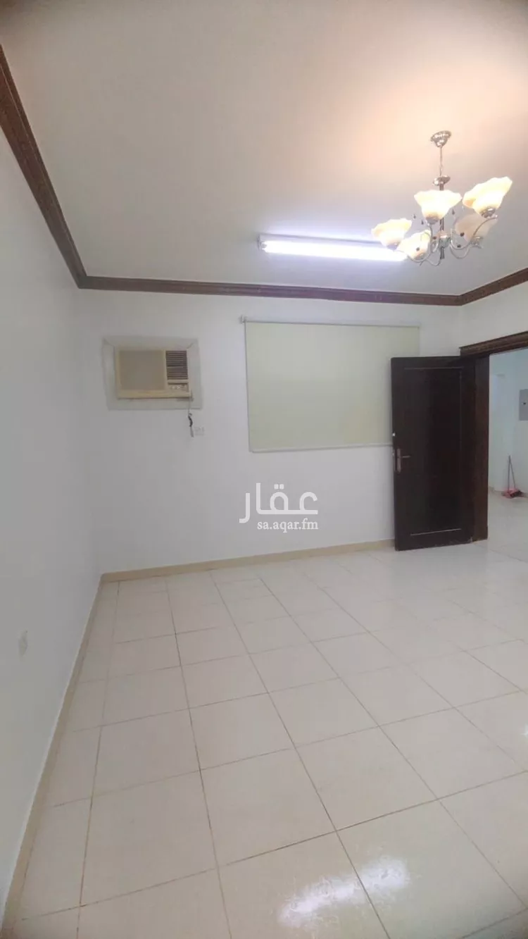 شقة للإيجار في شارع الطحانية, حي قرطبة, مدينة الرياض, منطقة الرياض صورة 2