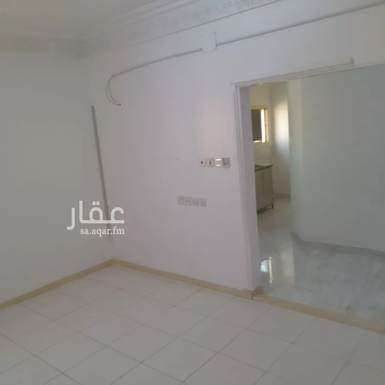 شقة للإيجار في شارع رقم 442, حي المونسية, مدينة الرياض, منطقة الرياض صورة 2