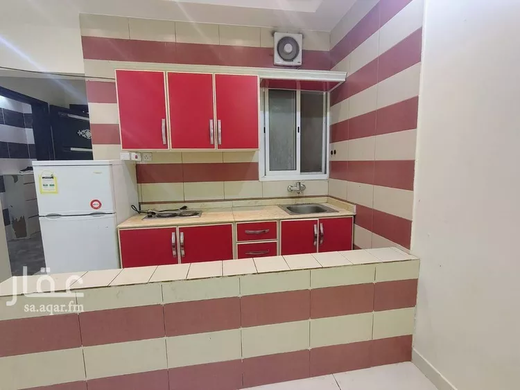 شقة للإيجار في شارع السفراء, حي المونسية, مدينة الرياض, منطقة الرياض صورة 3