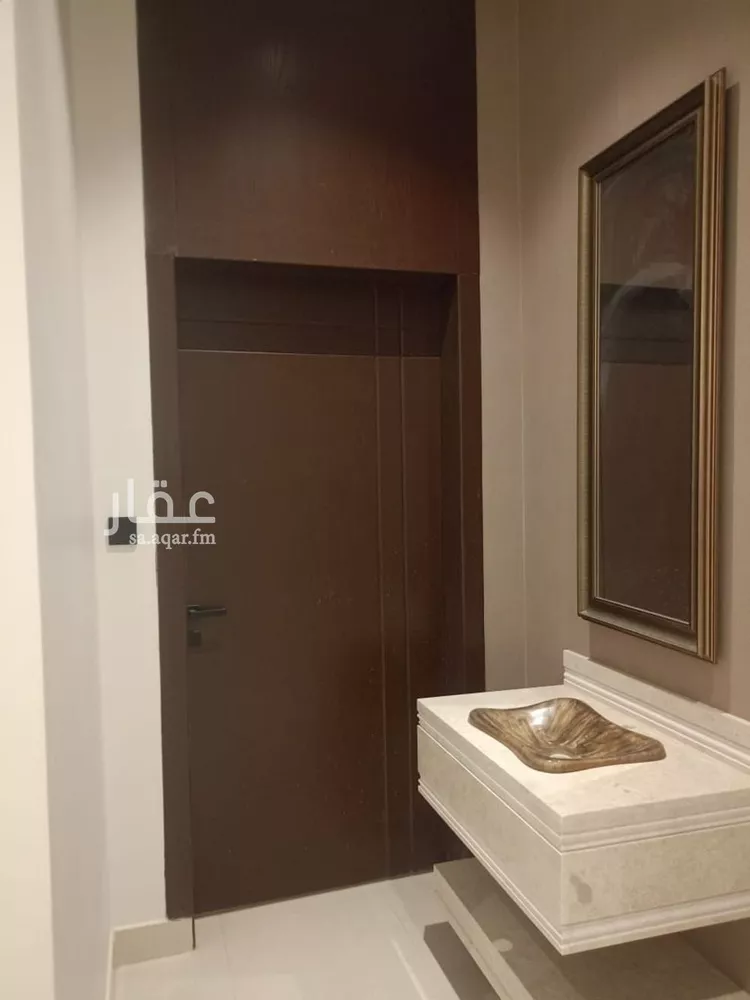 فيلا للبيع في شارع عمر بن الحبيب, حي الجنادرية, مدينة الرياض, منطقة الرياض 27