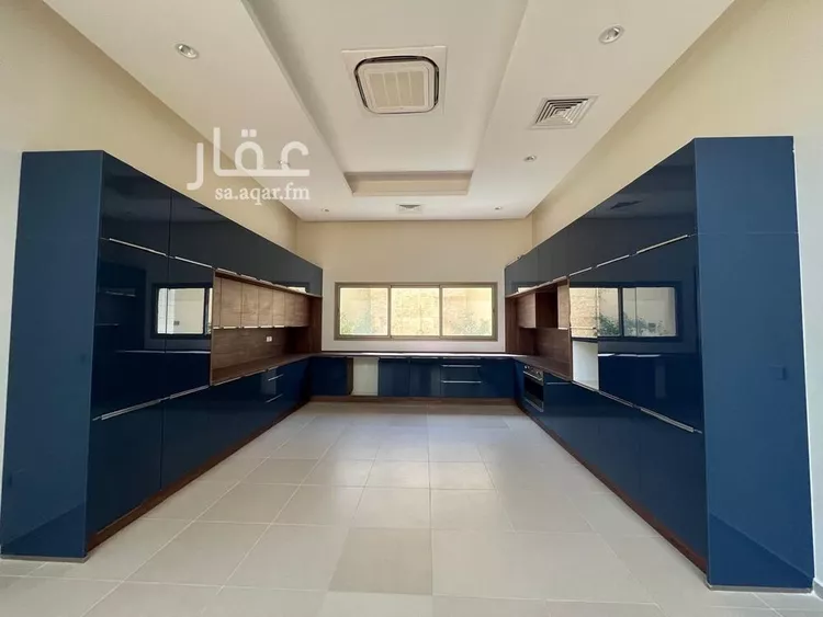فيلا للبيع في شارع المقريزي, حي الروضة, مدينة الرياض, منطقة الرياض صورة 3