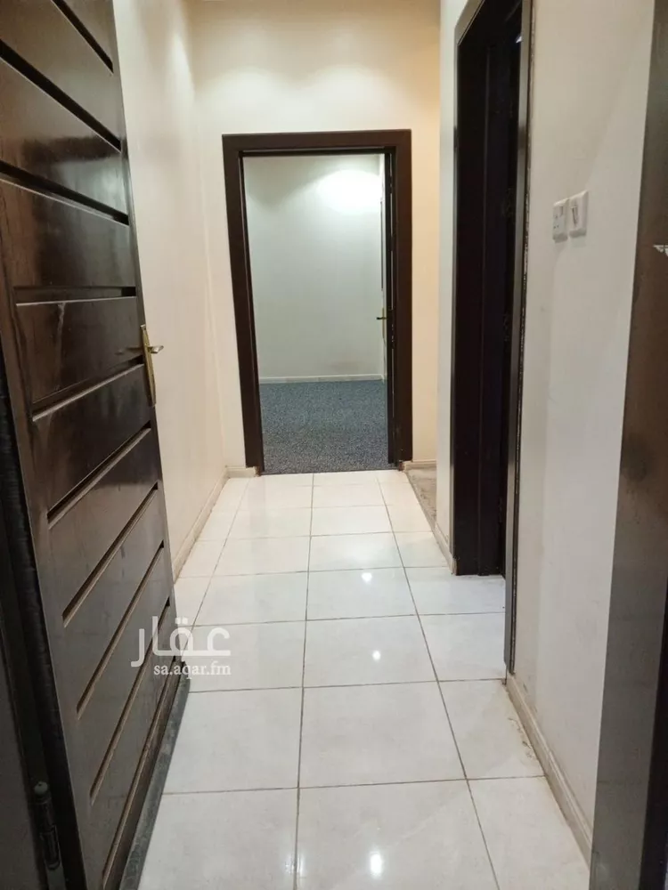 شقة للإيجار في شارع الامير محمد ابن سلمان ابن عبدالعزيز, حي الرمال, مدينة الرياض, منطقة الرياض صورة 4