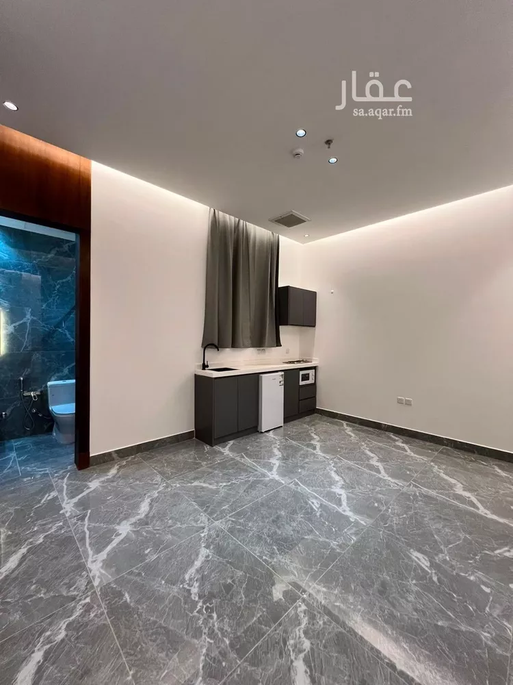 Apartment for Rent in Riyadh Al Qadisiyah