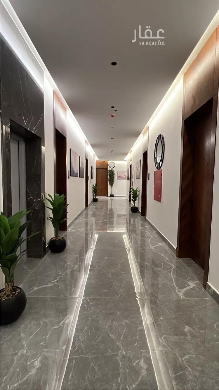Apartment for Rent in Riyadh Al Qadisiyah