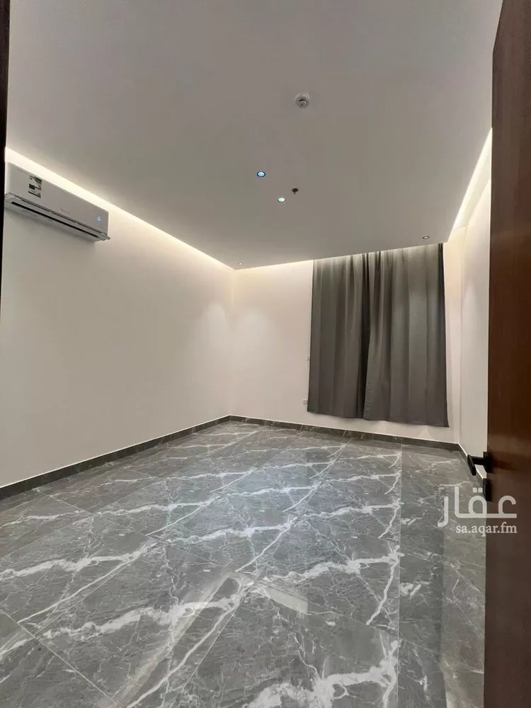 Apartment for Rent in Riyadh Al Qadisiyah
