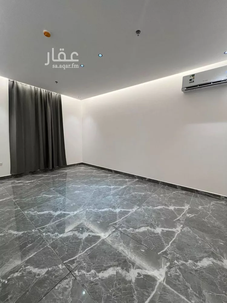 Apartment for Rent in Riyadh Al Qadisiyah