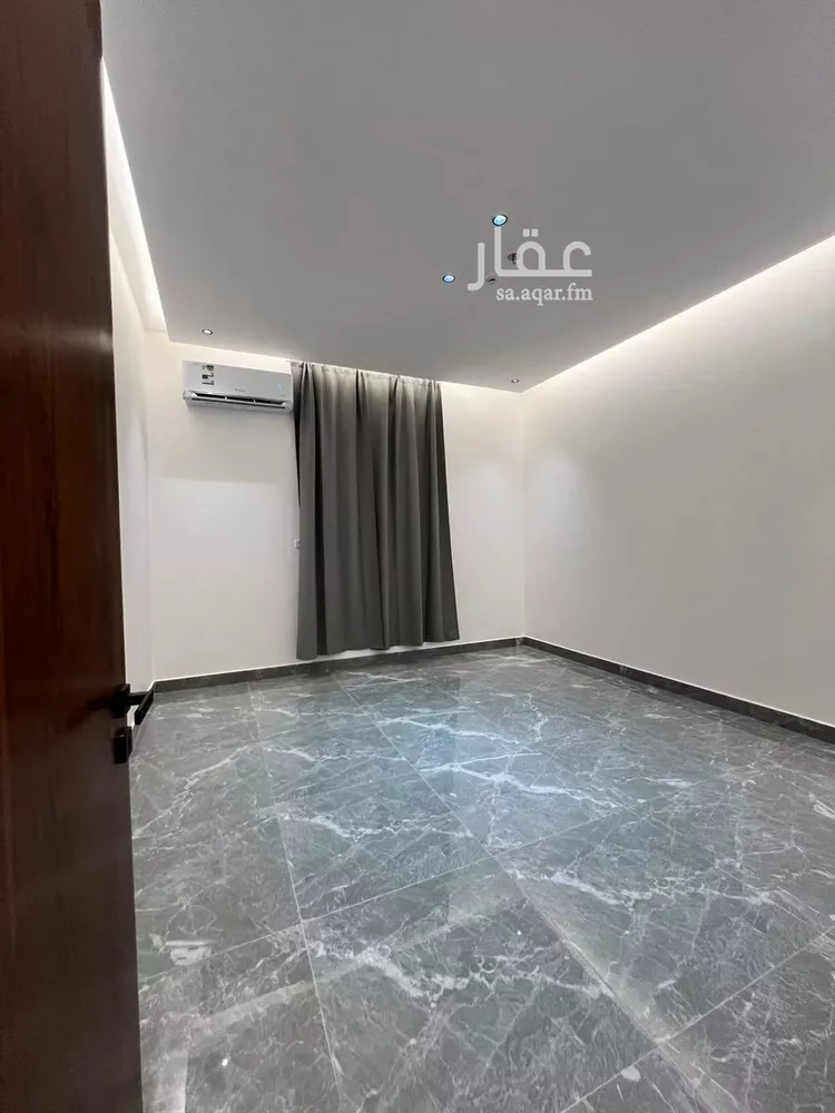 شقة للإيجار في شارع وادي الحياة, حي القادسية, مدينة الرياض, منطقة الرياض صورة 3