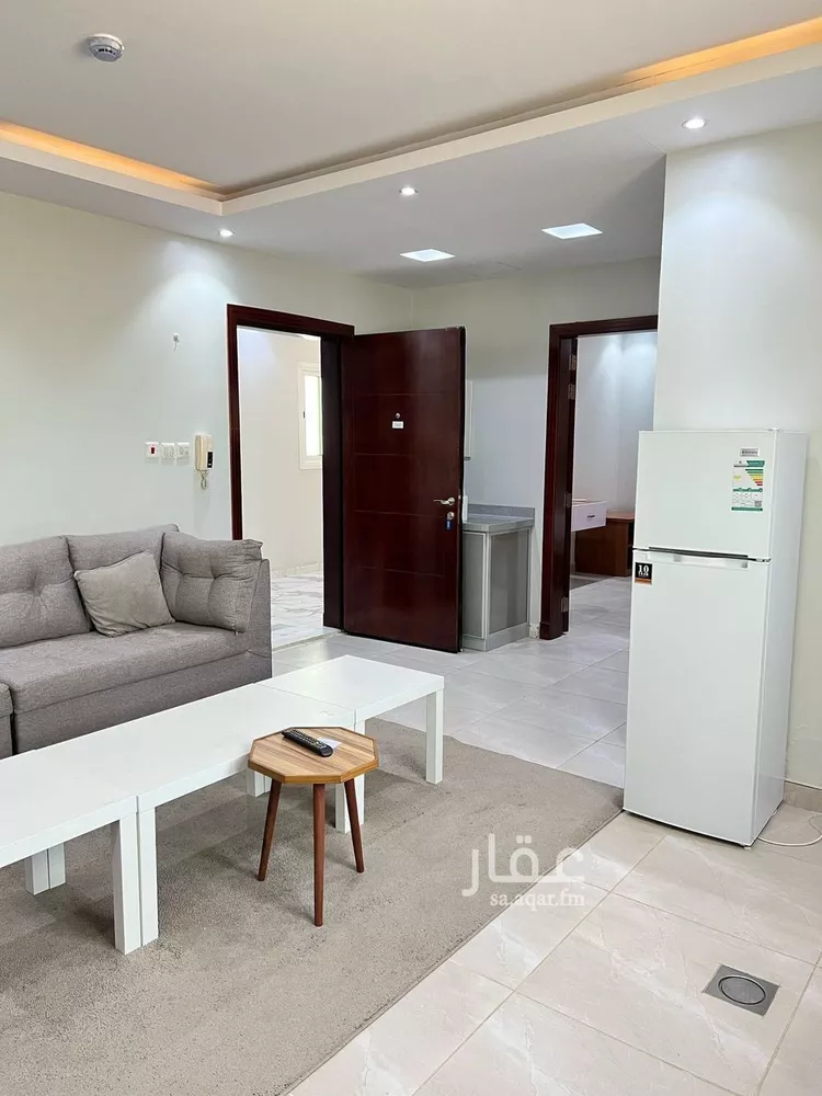 Apartment for Rent in Riyadh Al Munsiyah صورة 3