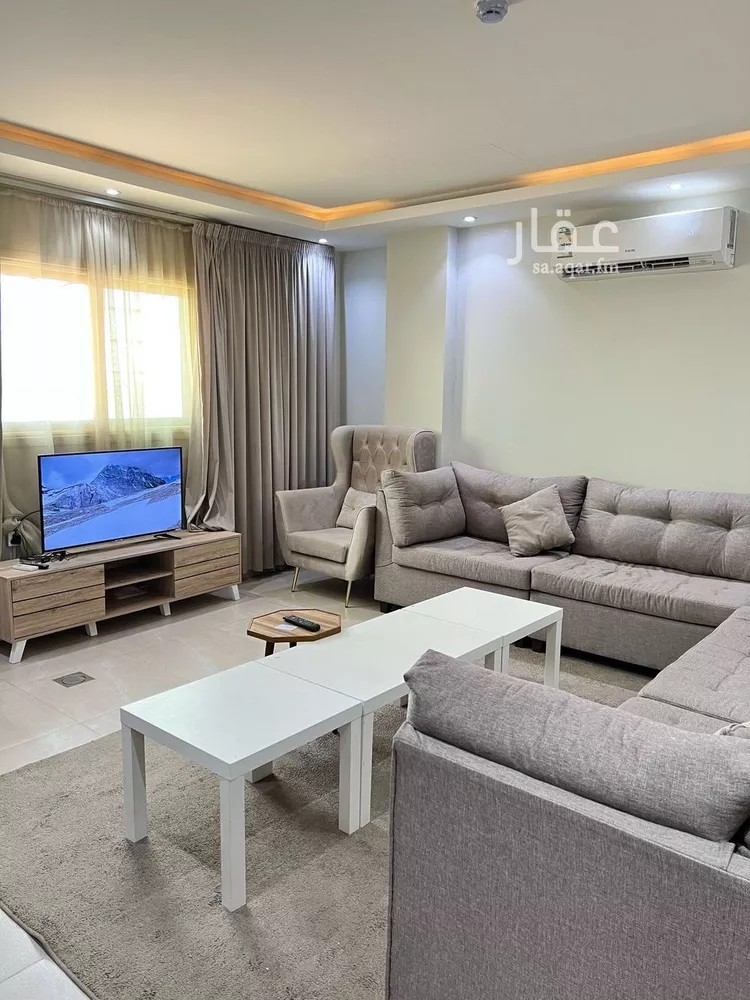 Apartment for Rent in Riyadh Al Munsiyah