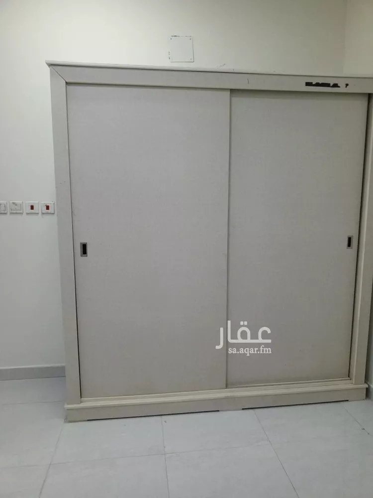 شقة للإيجار في شارع الامير محمد ابن سلمان ابن عبدالعزيز, حي الرمال, مدينة الرياض, منطقة الرياض صورة 3