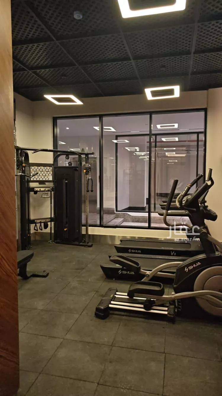 Apartment for Rent in Riyadh An Narjis صورة 5