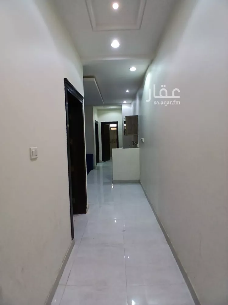 Apartment for Rent in Riyadh Ar Rimal صورة 3