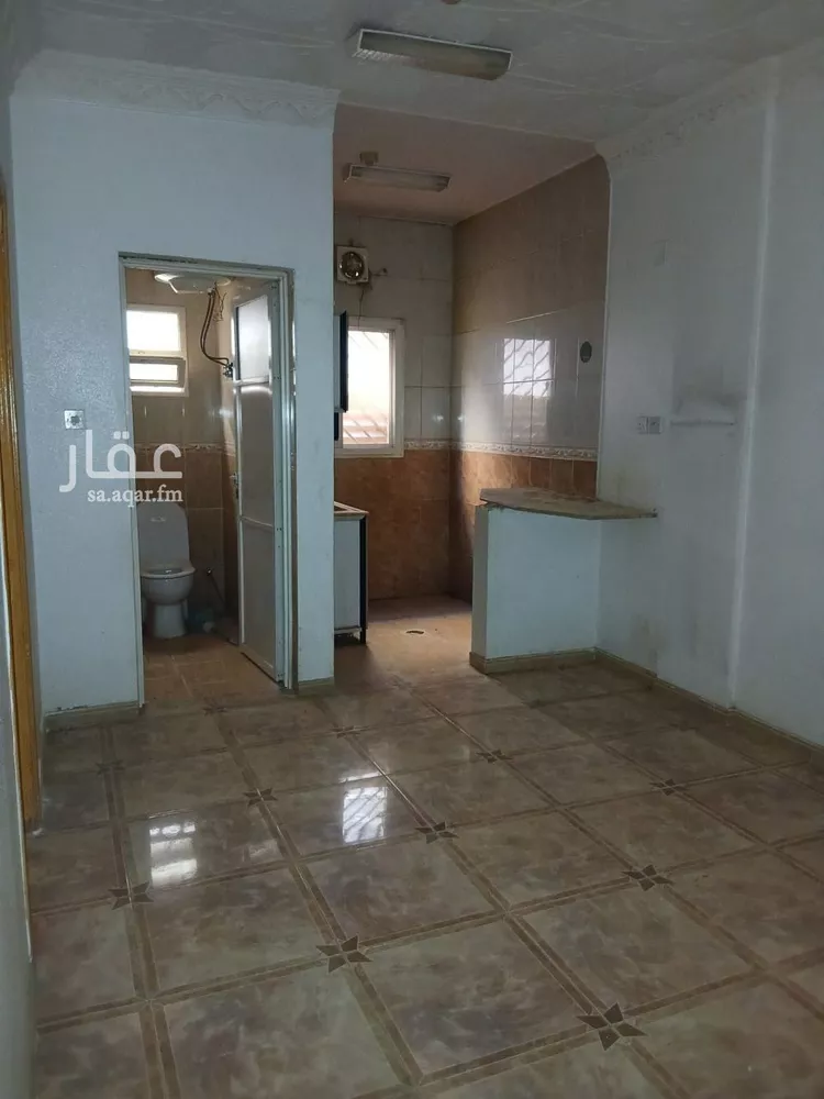 Apartment for Rent in Riyadh An Nahdah