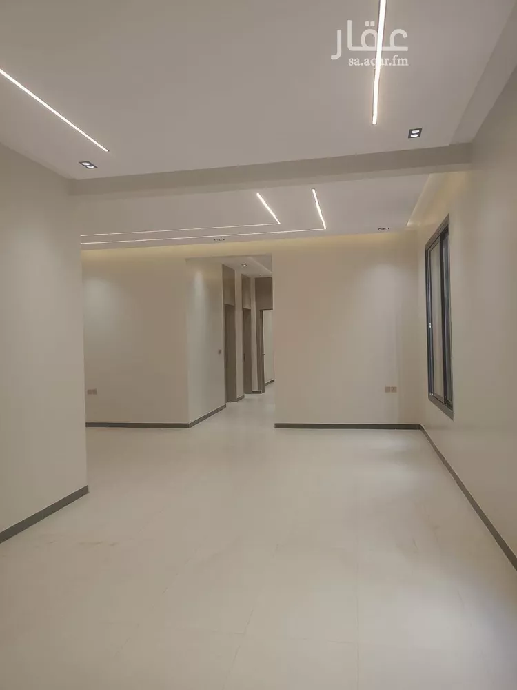 دور للبيع في شارع الضياء, حي الجنادرية, مدينة الرياض, منطقة الرياض 6