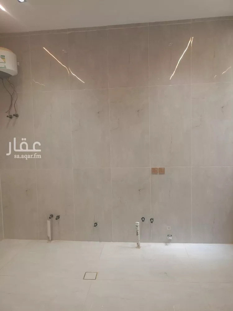 دور للبيع في شارع الضياء, حي الجنادرية, مدينة الرياض, منطقة الرياض 14
