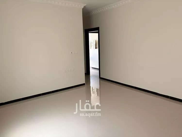 شقة للإيجار في شارع نظام الدين بن معصوم, حي الرمال, مدينة الرياض, منطقة الرياض صورة 4