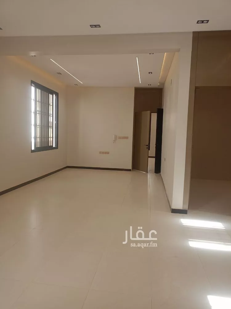 شقة للبيع في شارع الضياء, حي الجنادرية, مدينة الرياض, منطقة الرياض صورة 3