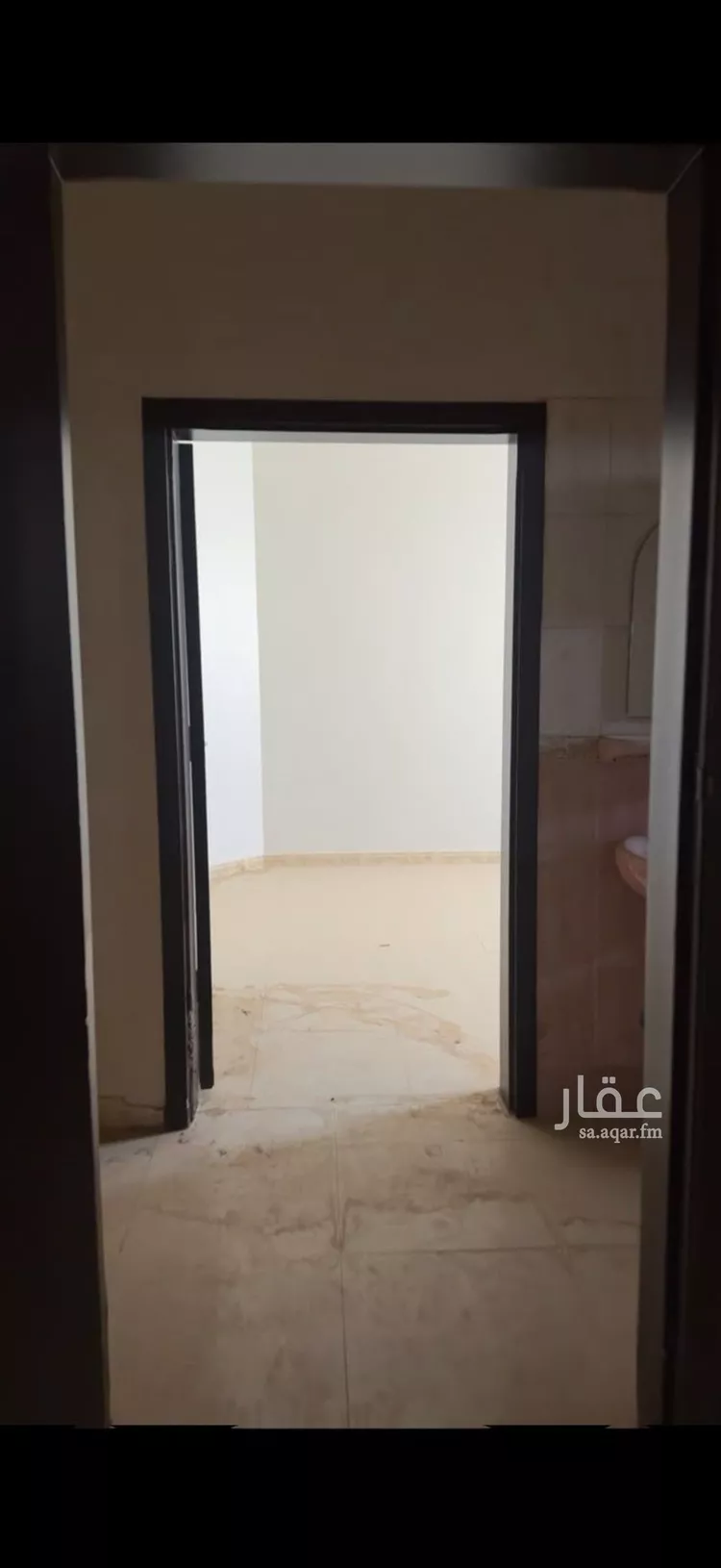 شقة للإيجار في شارع سيهات, حي الملك فيصل, مدينة الرياض, منطقة الرياض صورة 5
