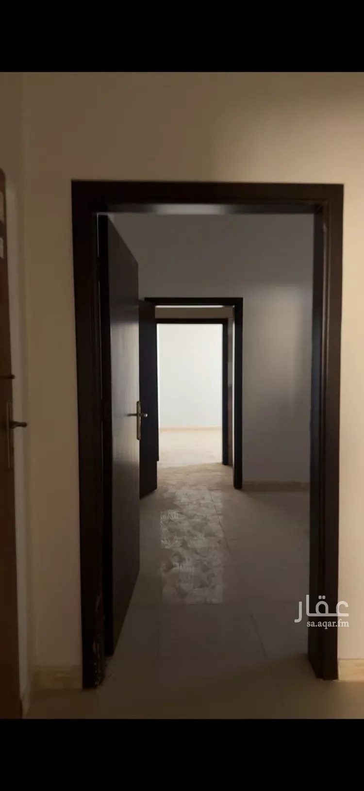 شقة للإيجار في شارع سيهات, حي الملك فيصل, مدينة الرياض, منطقة الرياض صورة 3