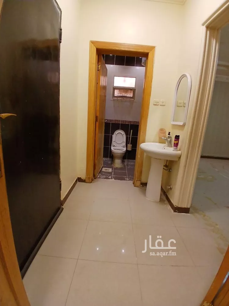 شقة للإيجار في شارع رقم 188, حي المونسية, مدينة الرياض, منطقة الرياض صورة 4