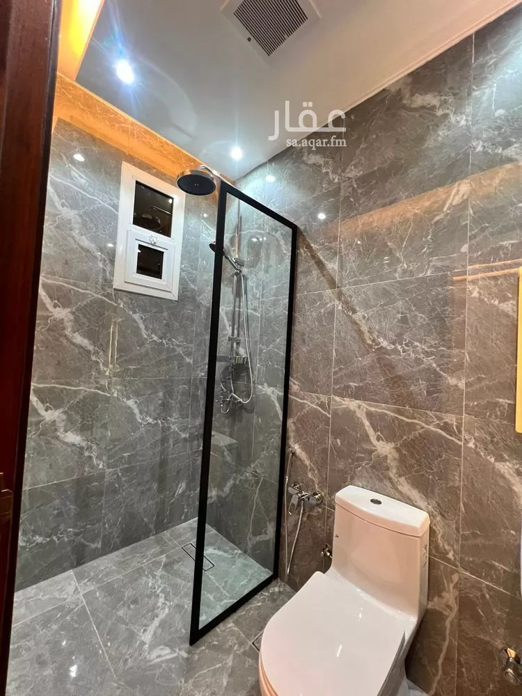 Studio for rent in Riyadh Al Qadisiyah صورة 5