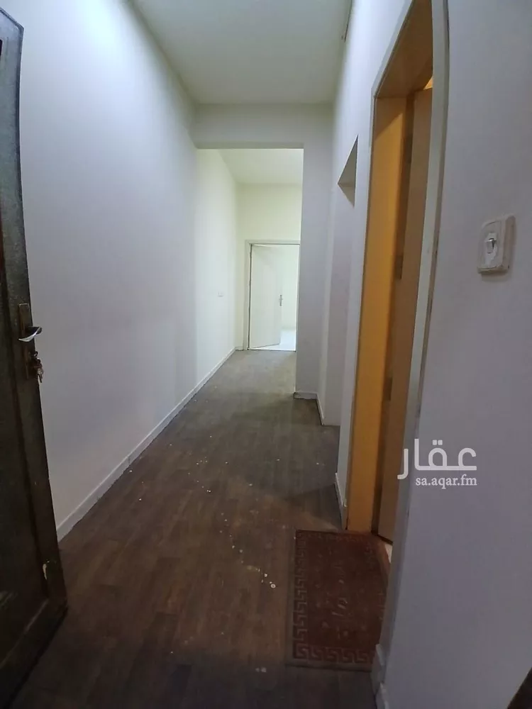 Apartment for Rent in Riyadh Ar Rimal صورة 4
