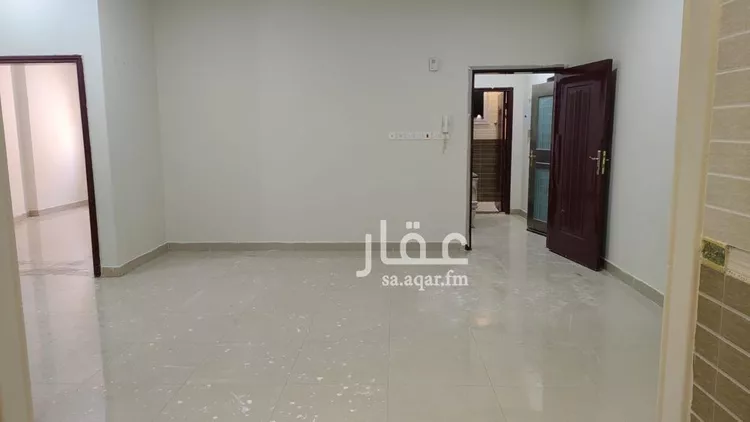 Apartment for Rent in Riyadh Al Munsiyah