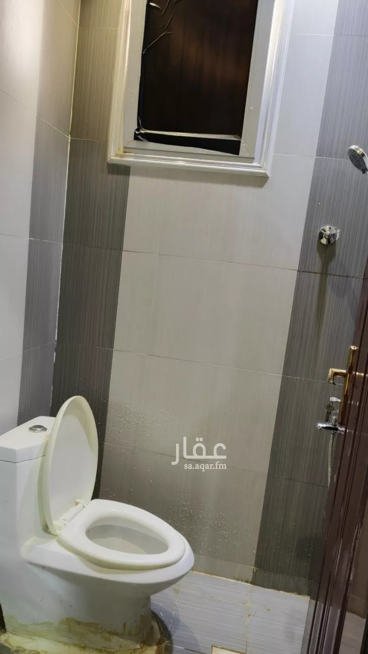 Apartment for Rent in Riyadh Al Munsiyah 6