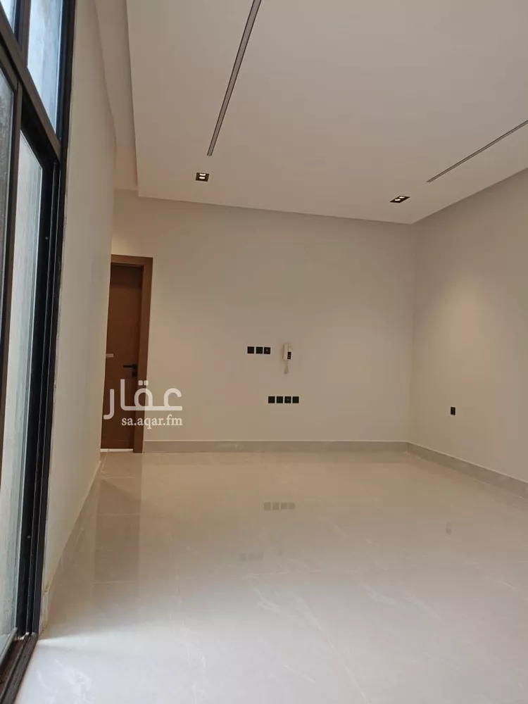 شقة للبيع في شارع يحيى المنقاري, حي البيان, مدينة الرياض, منطقة الرياض صورة 5