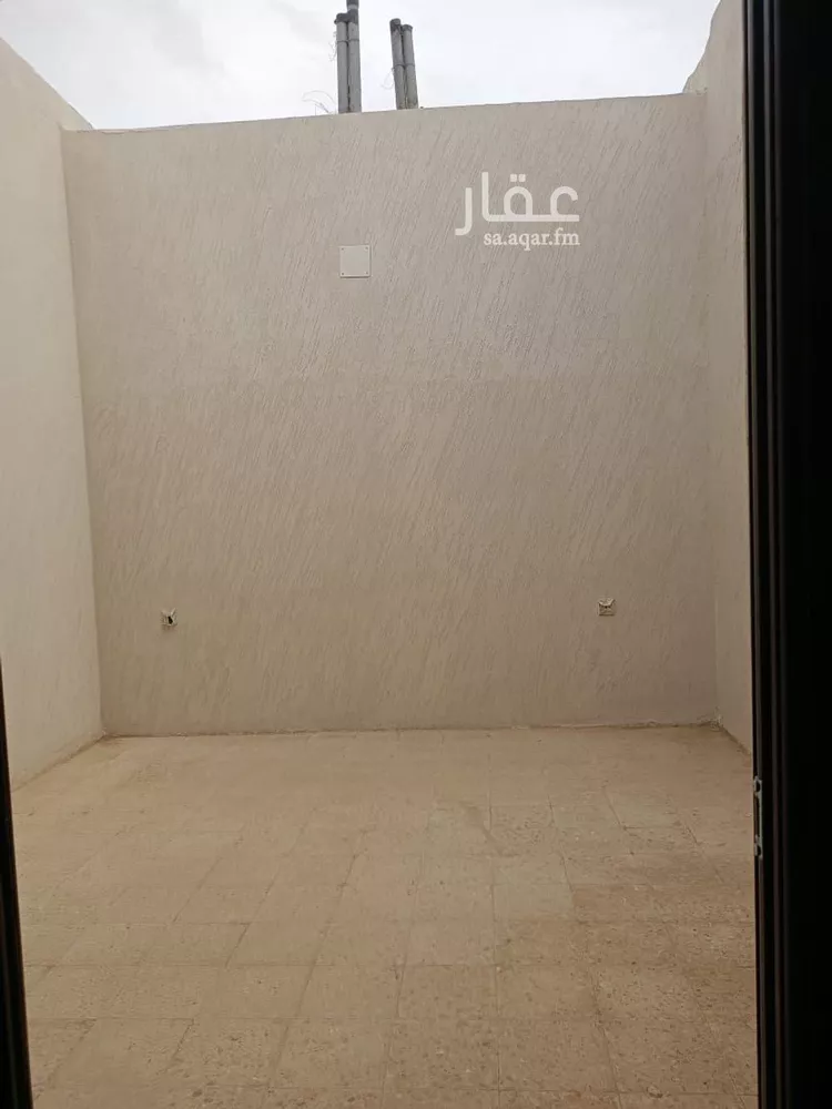 شقة للبيع في شارع يحيى المنقاري, حي البيان, مدينة الرياض, منطقة الرياض 18