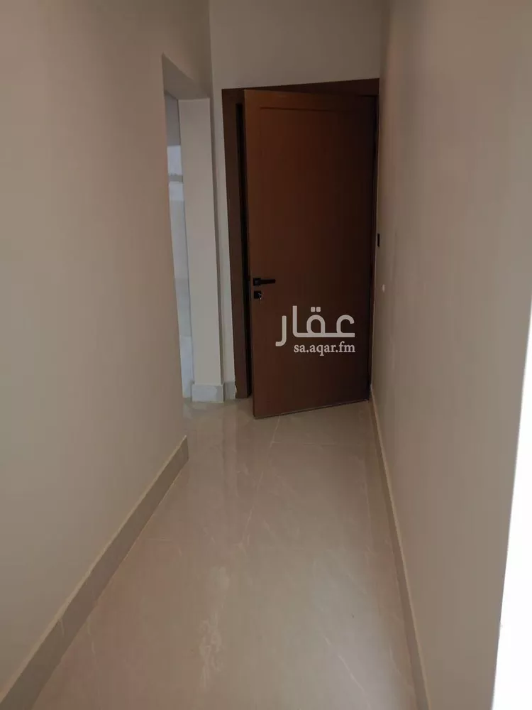 شقة للبيع في شارع يحيى المنقاري, حي البيان, مدينة الرياض, منطقة الرياض 27
