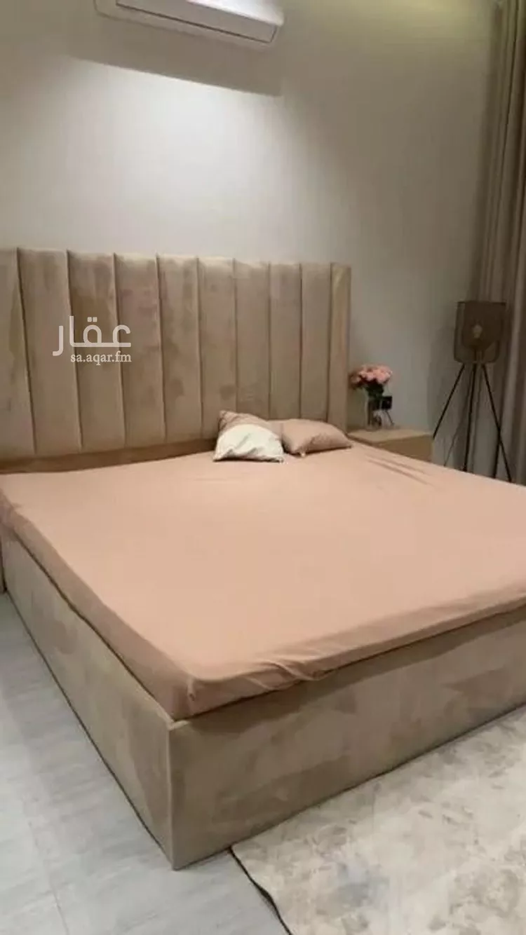 استوديو للإيجار في شارع رقم 351, حي المونسية, مدينة الرياض, منطقة الرياض