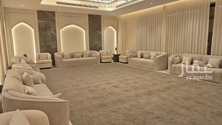 Apartment for Rent in Riyadh An Narjis صورة 2