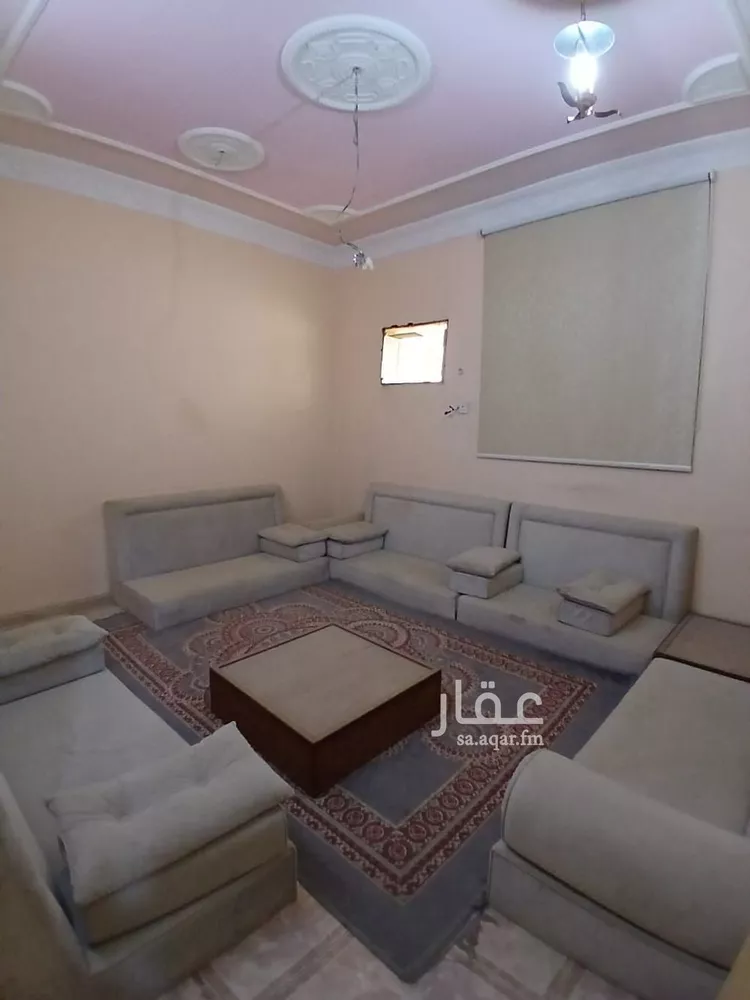 Apartment for Rent in Riyadh An Nahdah