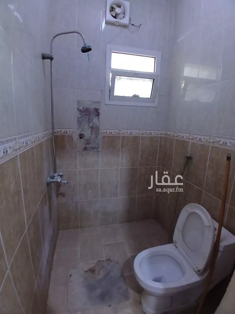 Apartment for Rent in Riyadh An Nahdah صورة 5