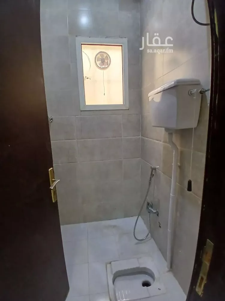 Apartment for Rent in Riyadh Ar Rimal 8