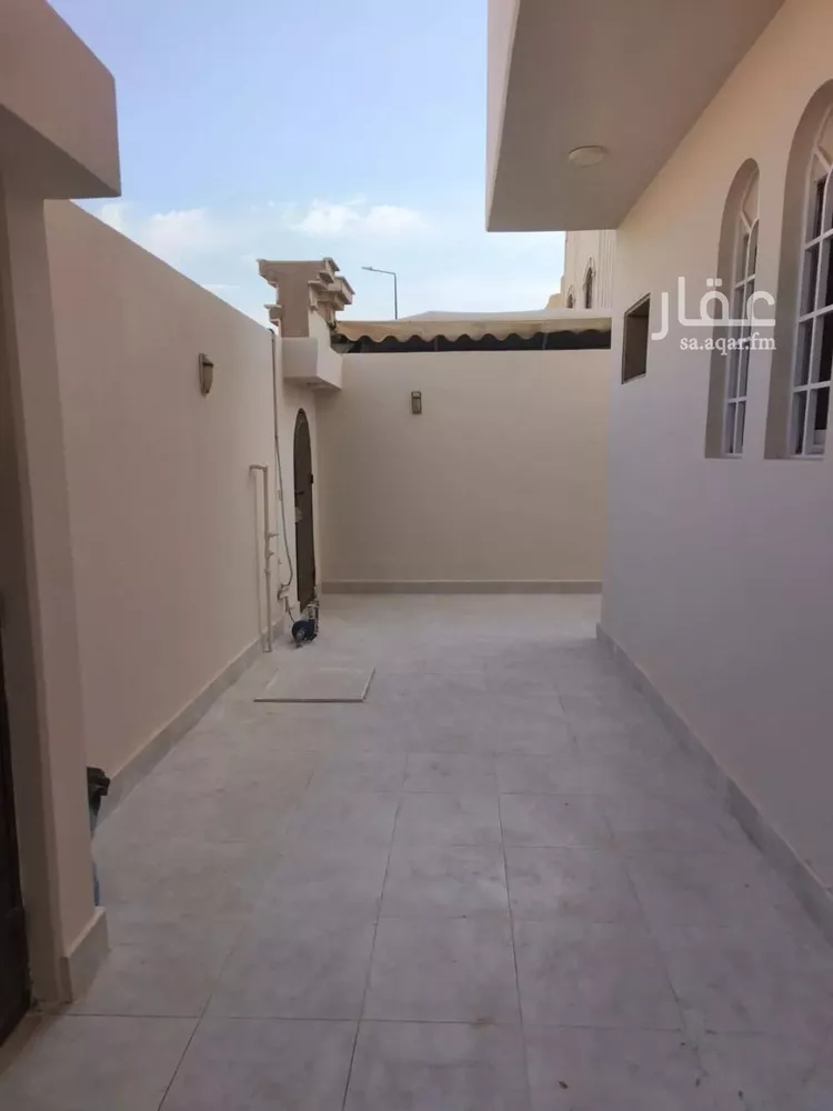 Floor for Rent in Riyadh King Faisal صورة 5
