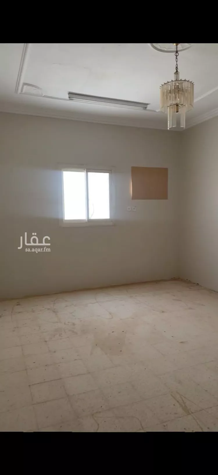 شقة للإيجار في شارع سيهات, حي الملك فيصل, مدينة الرياض, منطقة الرياض