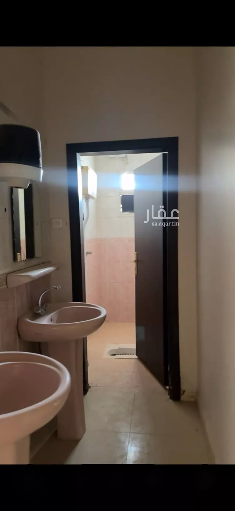 شقة للإيجار في شارع سيهات, حي الملك فيصل, مدينة الرياض, منطقة الرياض صورة 4