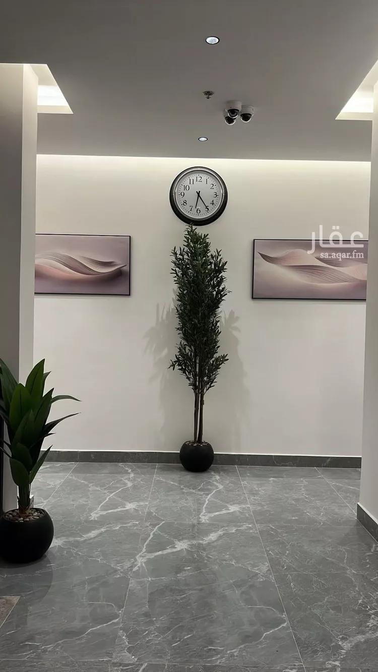 Studio for rent in Riyadh Al Qadisiyah صورة 2
