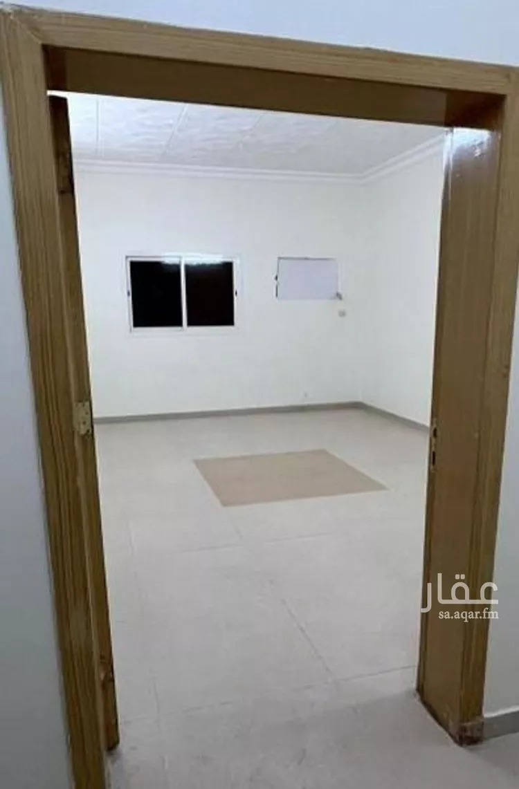 Building for Rent in Riyadh Al Uraija Al Wusta صورة 5