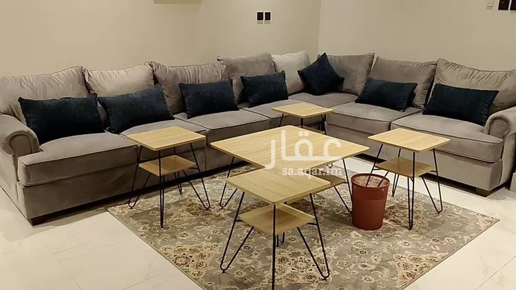 Apartment for Rent in Riyadh An Narjis صورة 2