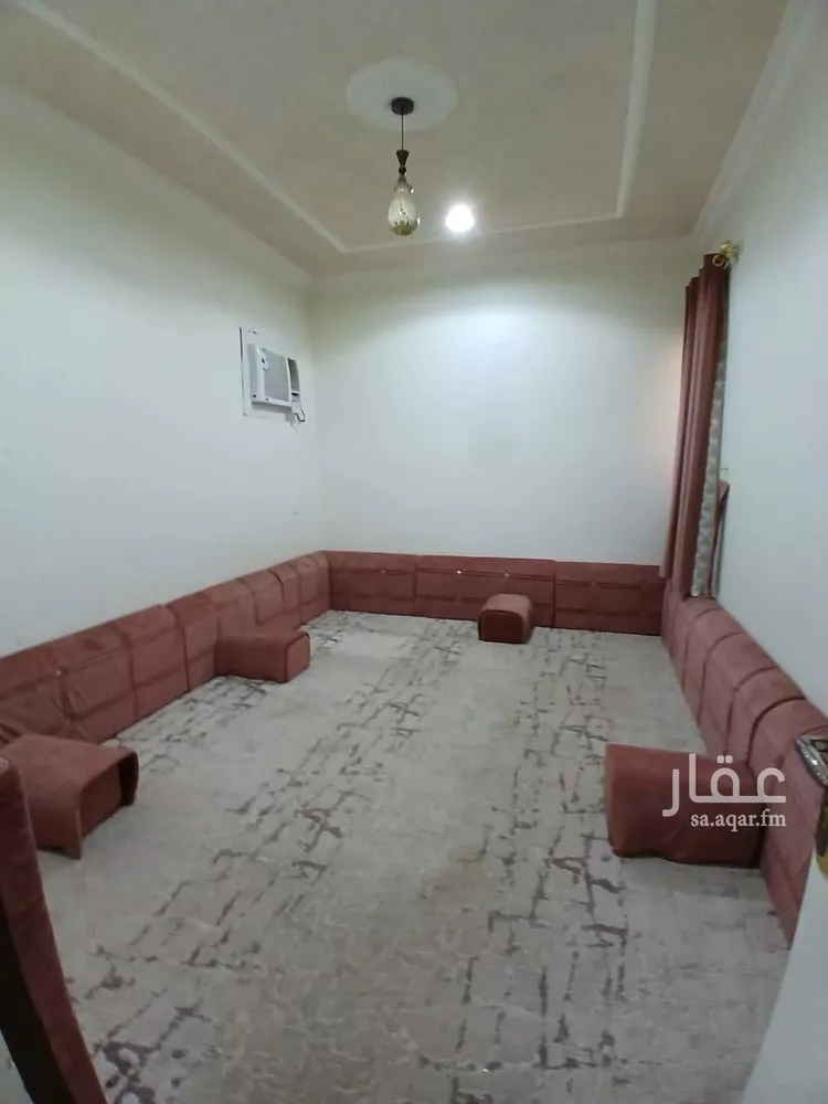 شقة للإيجار في شارع رقم 213, حي المونسية, مدينة الرياض, منطقة الرياض
