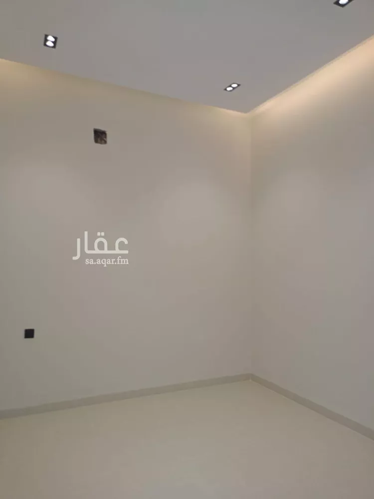 فيلا للبيع في شارع السائب المكي, حي البيان, مدينة الرياض, منطقة الرياض صورة 4