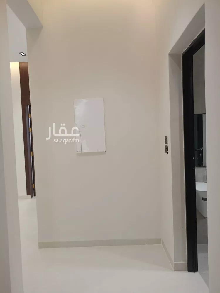 فيلا للبيع في شارع السائب المكي, حي البيان, مدينة الرياض, منطقة الرياض 16