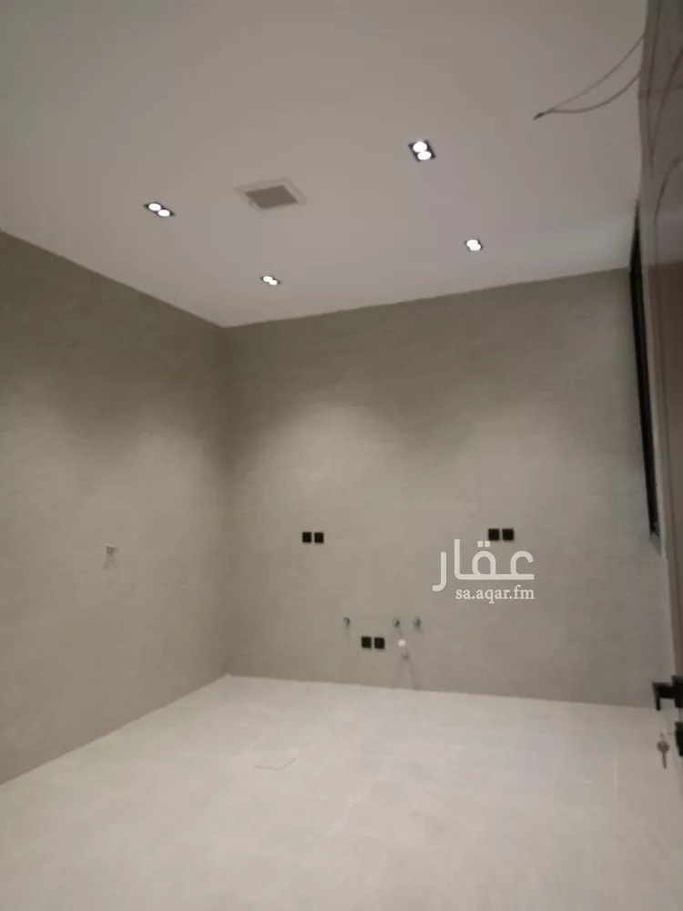 فيلا للبيع في شارع السائب المكي, حي البيان, مدينة الرياض, منطقة الرياض 22