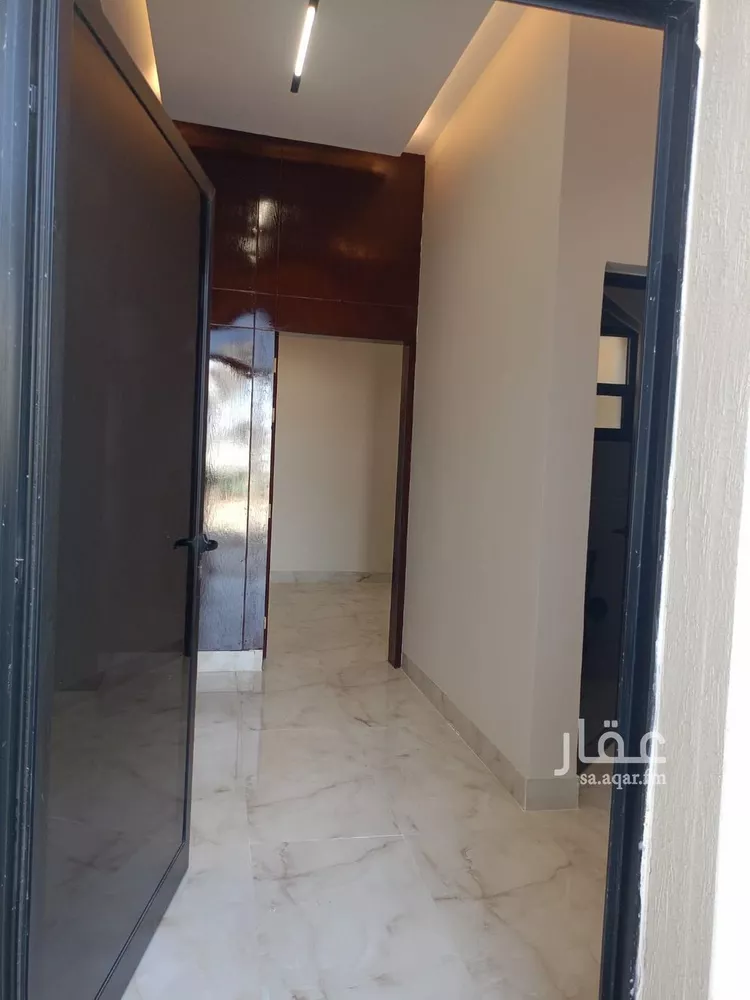 فيلا للبيع في شارع السائب المكي, حي البيان, مدينة الرياض, منطقة الرياض 28